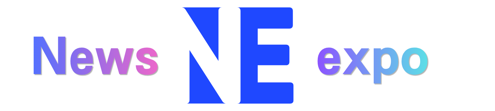 News expo